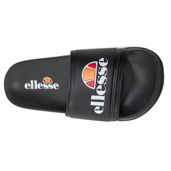 Ellesse Ladies Footwear Filippo Slides